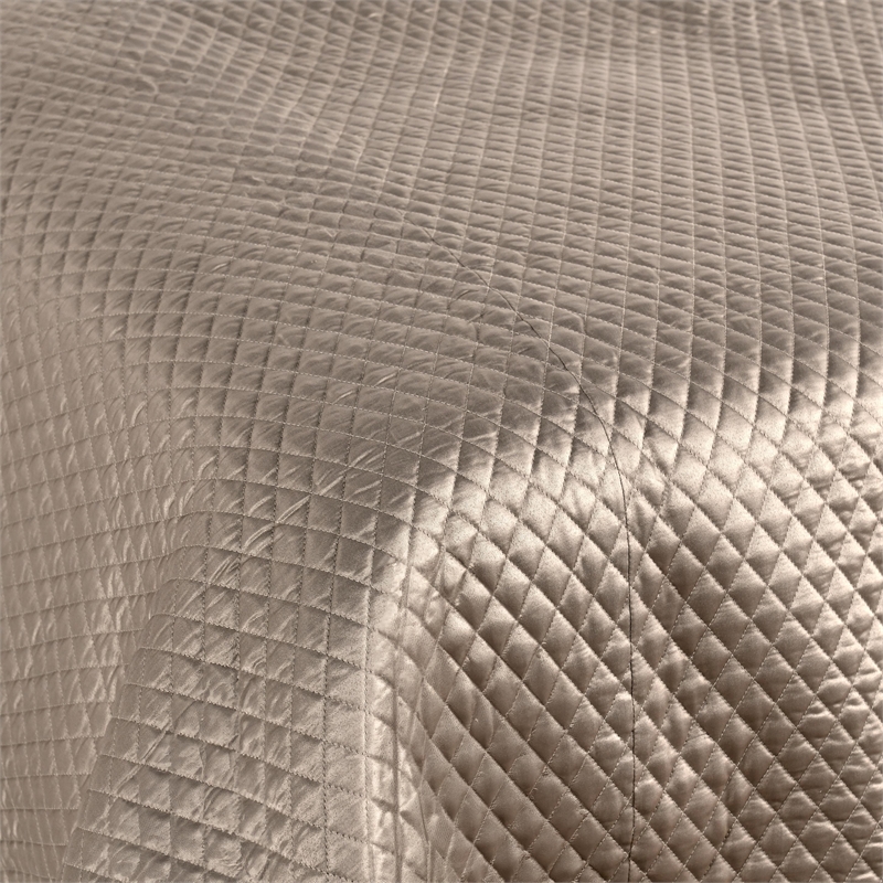 Kosas Home Winthrop 98x110