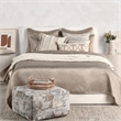Kosas Home Winthrop 98x110
