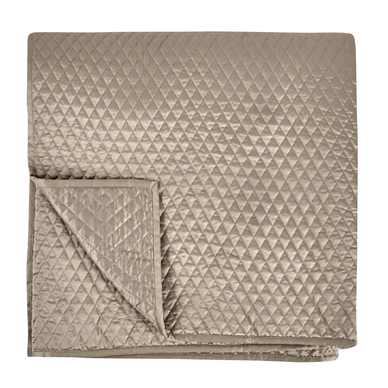 Kosas Home Winthrop 98x110