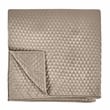 Kosas Home Winthrop 98x110
