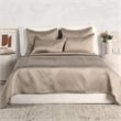 Kosas Home Winthrop 98x110