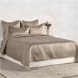 Kosas Home Winthrop 98x110