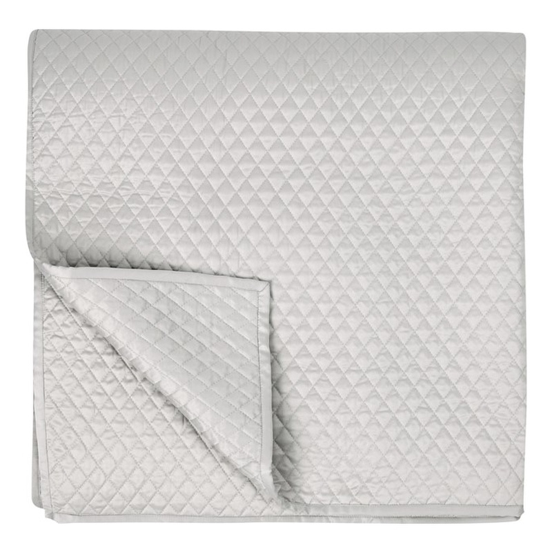 Kosas Home Winthrop 98x94