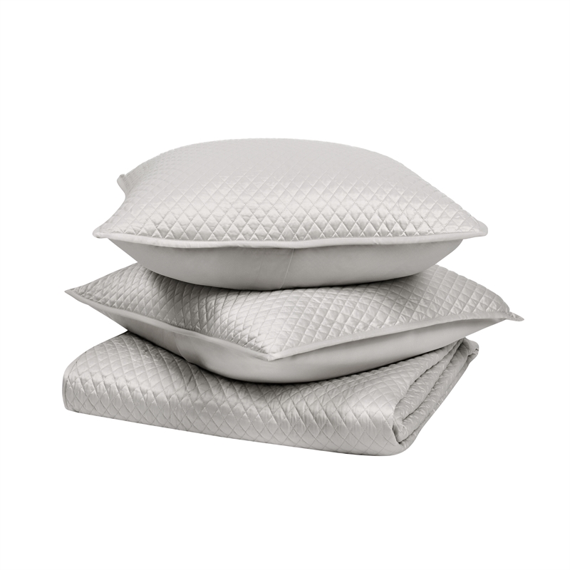 Kosas Home Winthrop 98x94