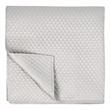 Kosas Home Winthrop 98x110