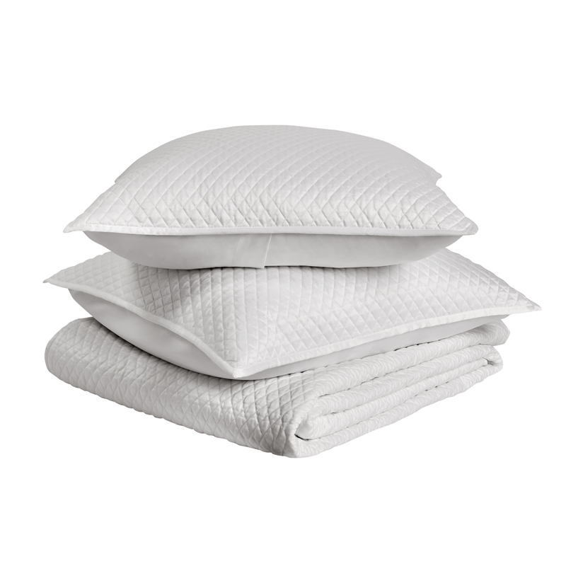 Kosas Home Winthrop 98x94