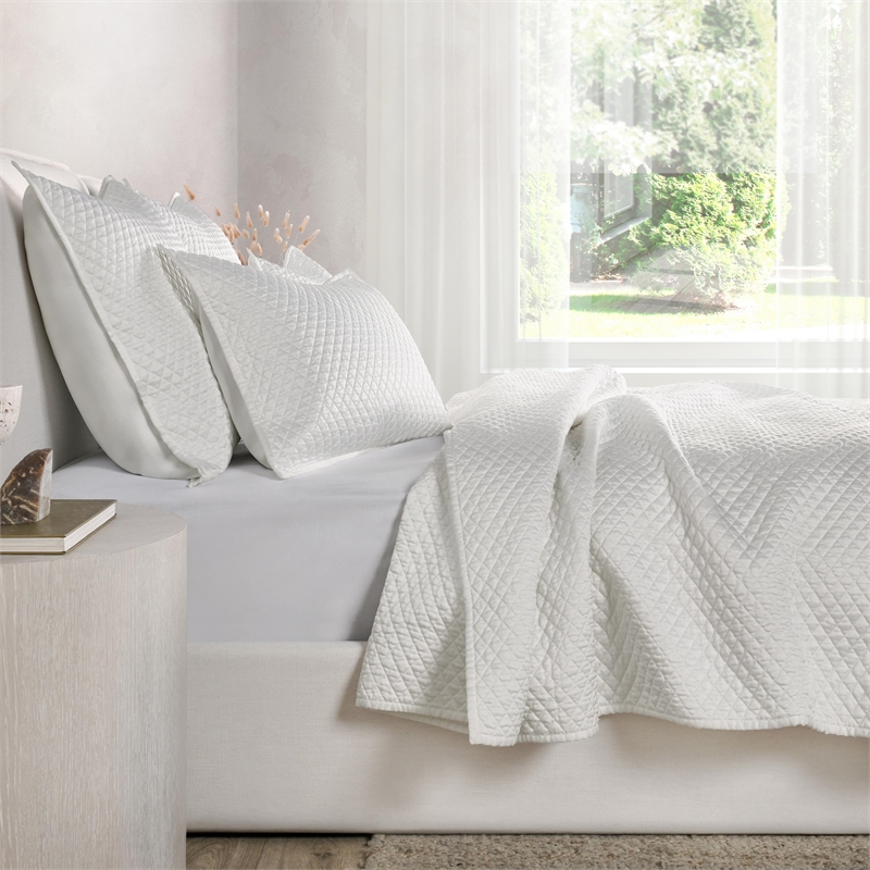 Kosas Home Winthrop 98x94