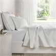 Kosas Home Winthrop 98x110
