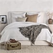 Kosas Home Winthrop 98x110