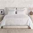 Kosas Home Winthrop 98x110