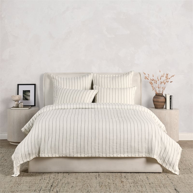 Kosas Home Kingston 94x108