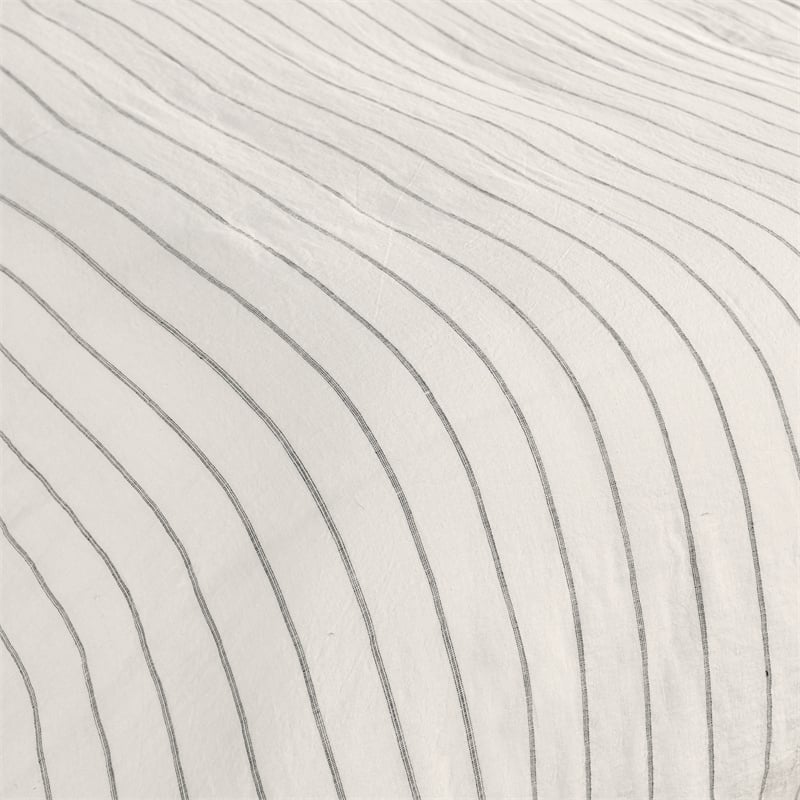 Kosas Home Kingston 94x108