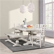 Kosas Home Quincy 66