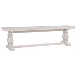 Kitchen Benches