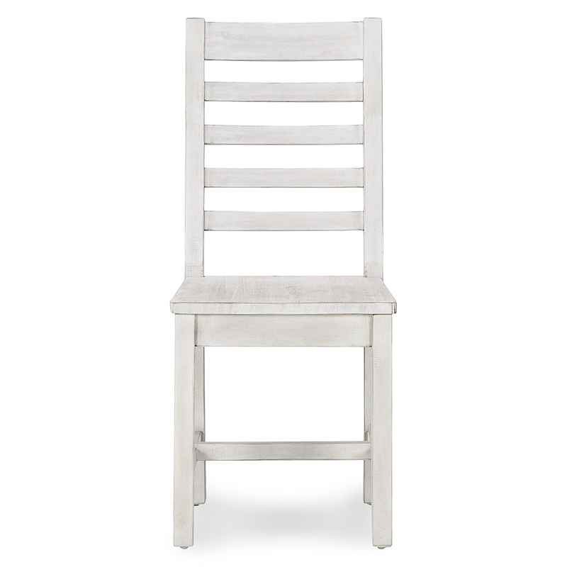 Kosas Home Quincy 19