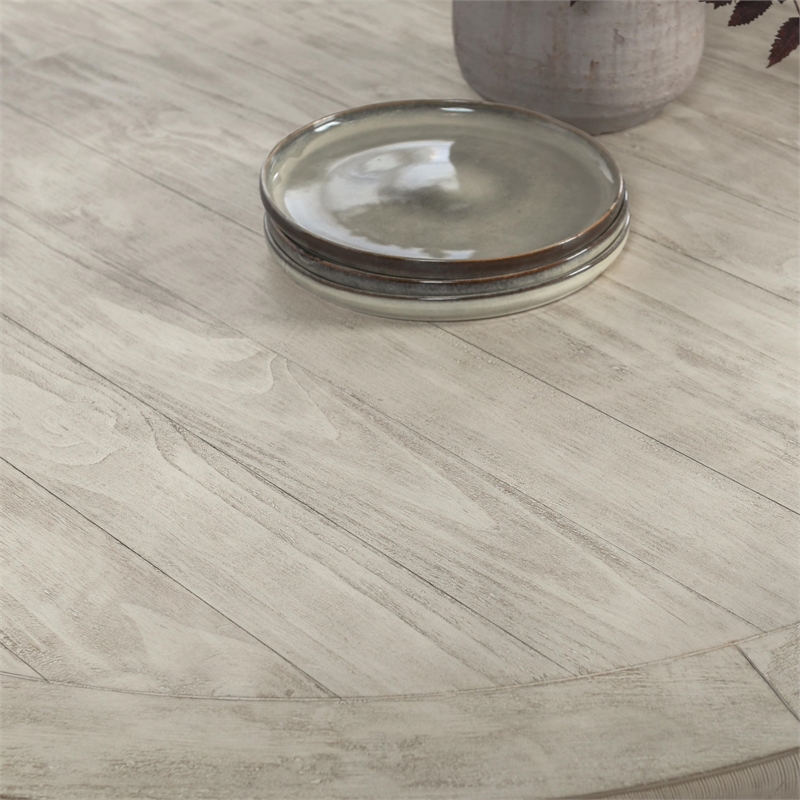 Kosas Home Quincy 55