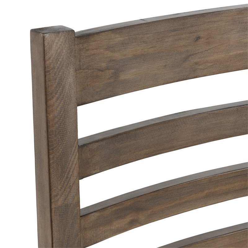 Kosas Home Quincy 19