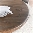 Kosas Home Adrienne 54