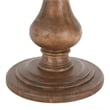 Kosas Home Adrienne 54