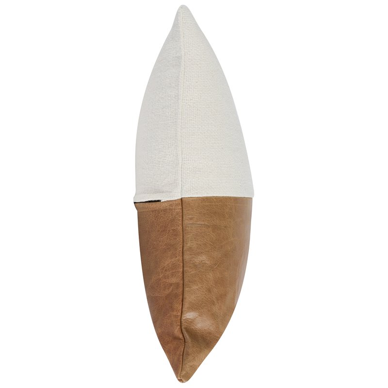 Kosas Home Yoli 20x20