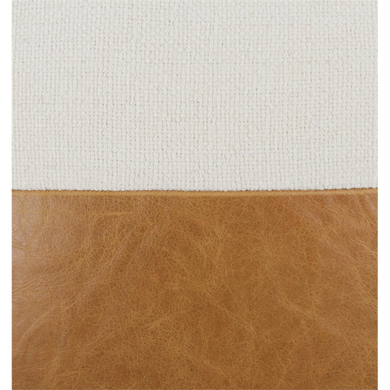 Kosas Home Yoli 20x20