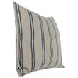 Kosas Home Demi 20x20