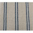 Kosas Home Demi 20x20