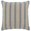 Kosas Home Demi 20x20