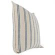 Kosas Home Demi 26x26