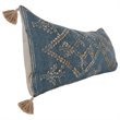 Kosas Home Ferri 16x36