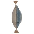 Kosas Home Ferri 16x36