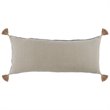Kosas Home Ferri 16x36