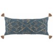 Kosas Home Ferri 16x36