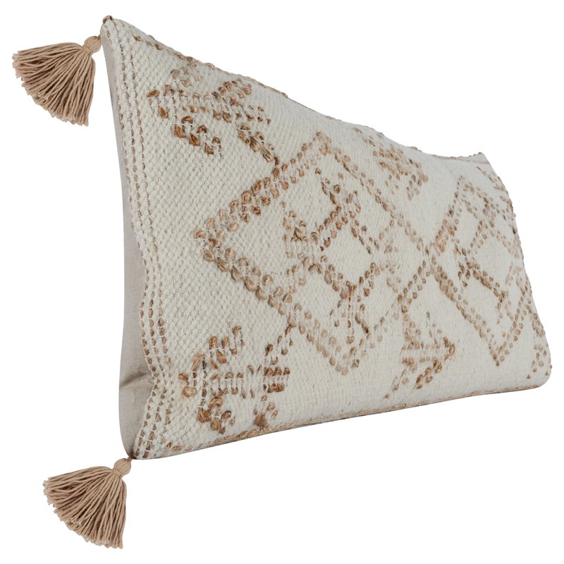 Kosas Home Ferri 16x36