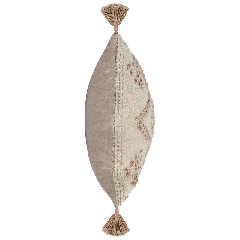 Kosas Home Ferri 16x36