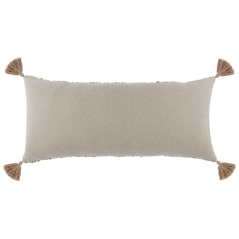 Kosas Home Ferri 16x36