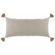 Kosas Home Ferri 16x36