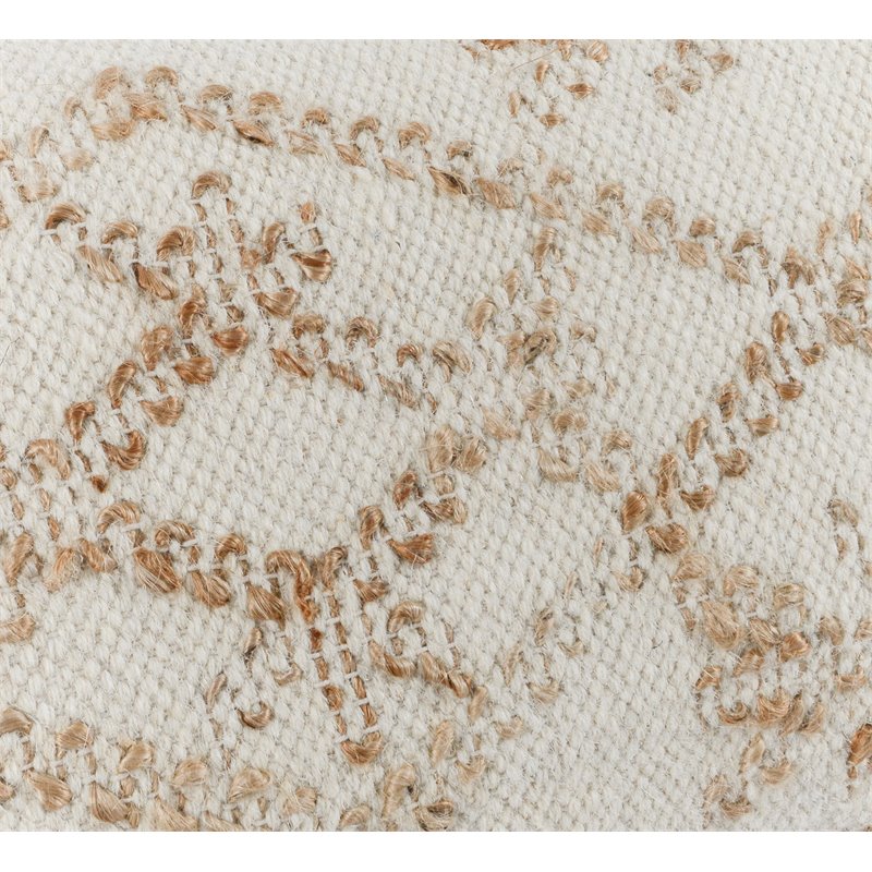 Kosas Home Ferri 16x36