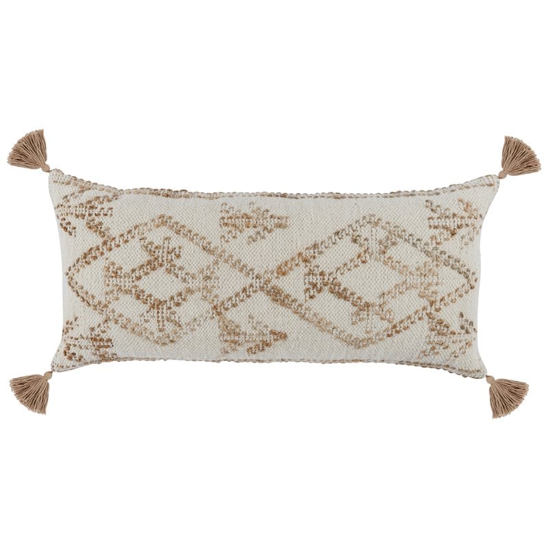 Kosas Home Ferri 16x36