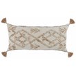 Kosas Home Ferri 16x36
