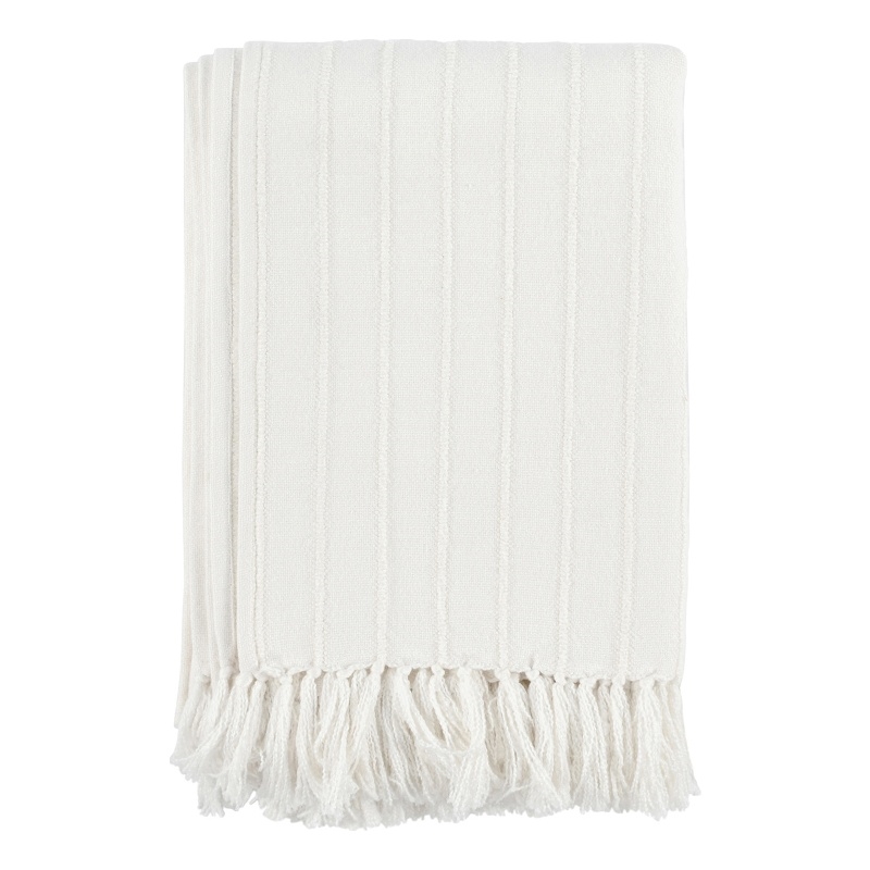 Kosas Home Hendri 50x70