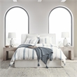 Kosas Home Brooke 20x26
