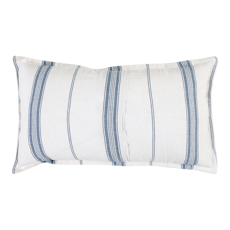 Kosas Home Brooke 20x36