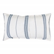 Kosas Home Brooke 20x36