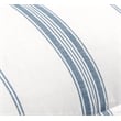 Kosas Home Brooke 20x36