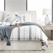 Kosas Home Brooke 20x36