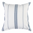 Kosas Home Brooke 26x26
