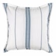 Kosas Home Brooke 26x26
