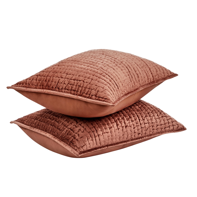 Kosas Home Dimitry 20x26