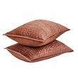 Kosas Home Dimitry 20x26